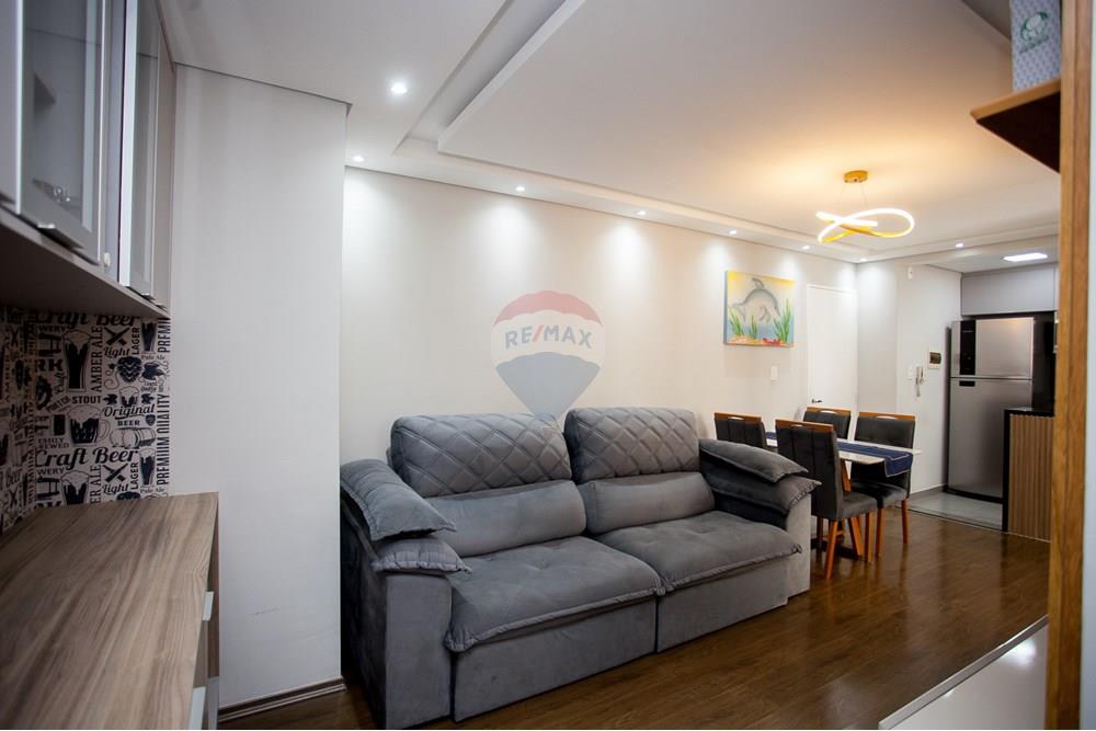 Apartamento - Venda - São Paulo , São Paulo - IMG_9646.jpg - 601751011-914