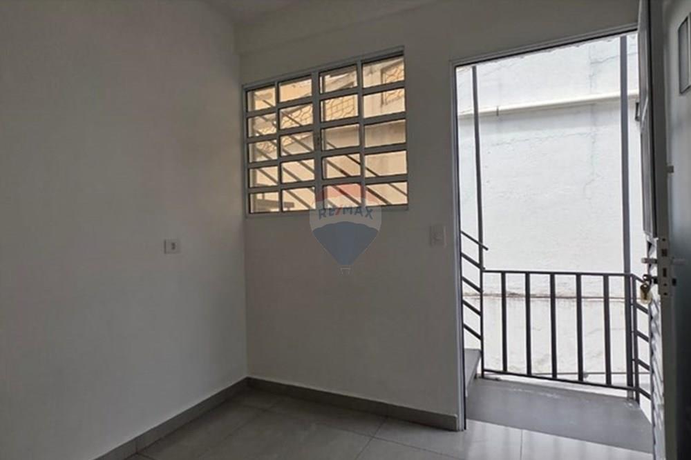 Casa - Alugar - São Paulo , São Paulo - IMG-20251001-WA0050.jpg - 601771067-92