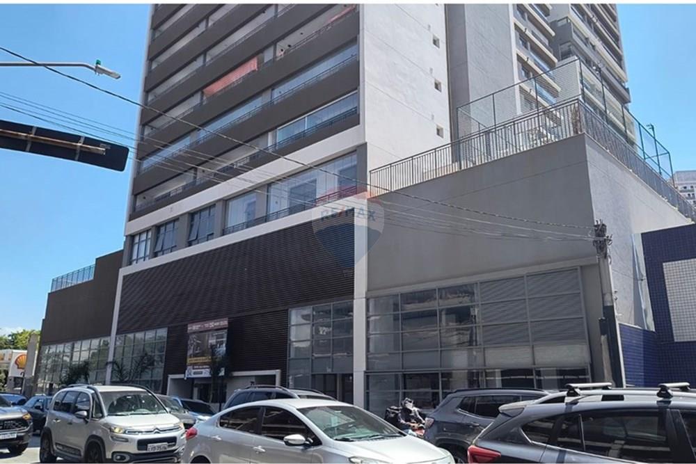 Ponto Comercial/ Loja - Alugar - São Paulo , São Paulo - WhatsApp Image 2025-10-24 at 13.37.27.jpeg - 601461005-155