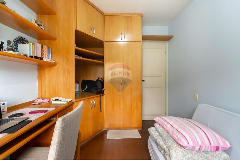 Apartamento - Venda - São Paulo , São Paulo - IMG_339720.jpg - 601721006-103