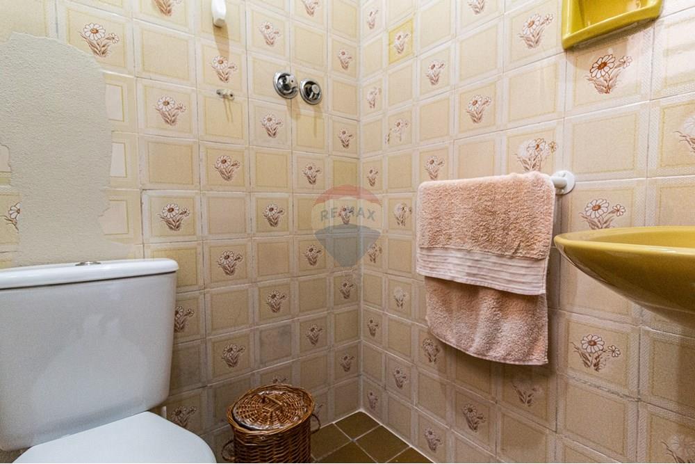 Casa - Venda - São Paulo , São Paulo - 06banheiros_004.jpg - 602101043-6