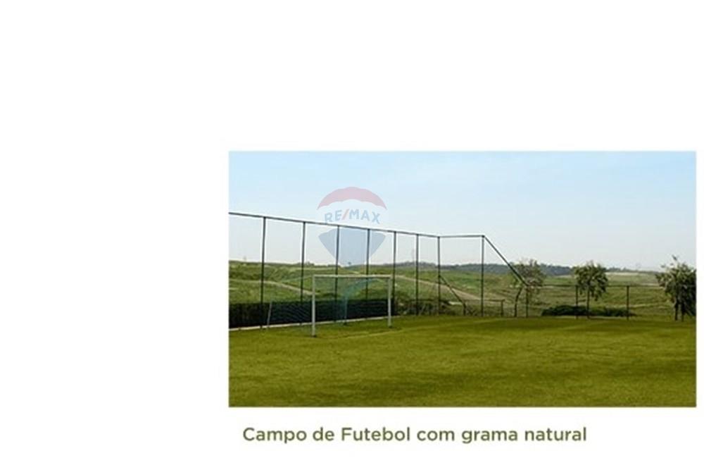 Terreno - Venda - Itupeva , São Paulo - campo de futebol natural.jpg - Sala de Jogos - 601081013-36