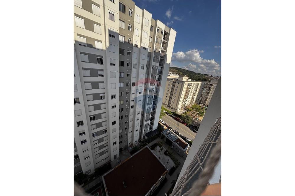 Apartamento - Venda - São Paulo , São Paulo - b197c8bfa879418ab3f948063b06c77e.jpg - 602251011-66