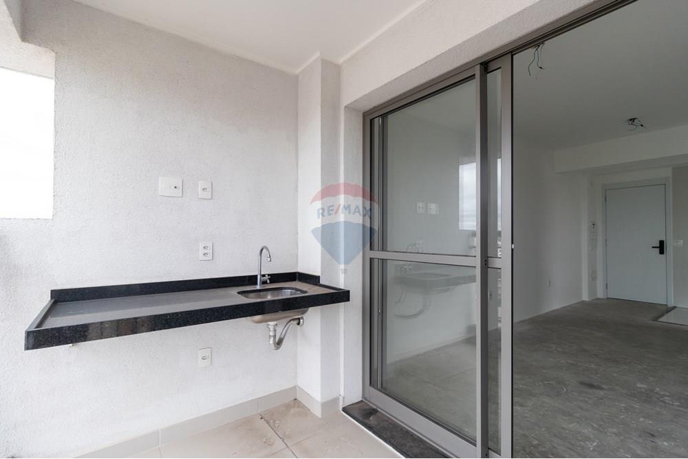 Apartamento - Venda - São Paulo , São Paulo - 01fotos_006.jpg - 601251099-178