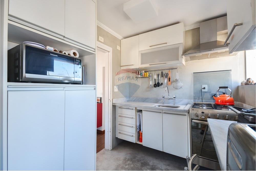 Apartamento - Venda - São Paulo , São Paulo - 01fotos_033.jpg - 601251070-40