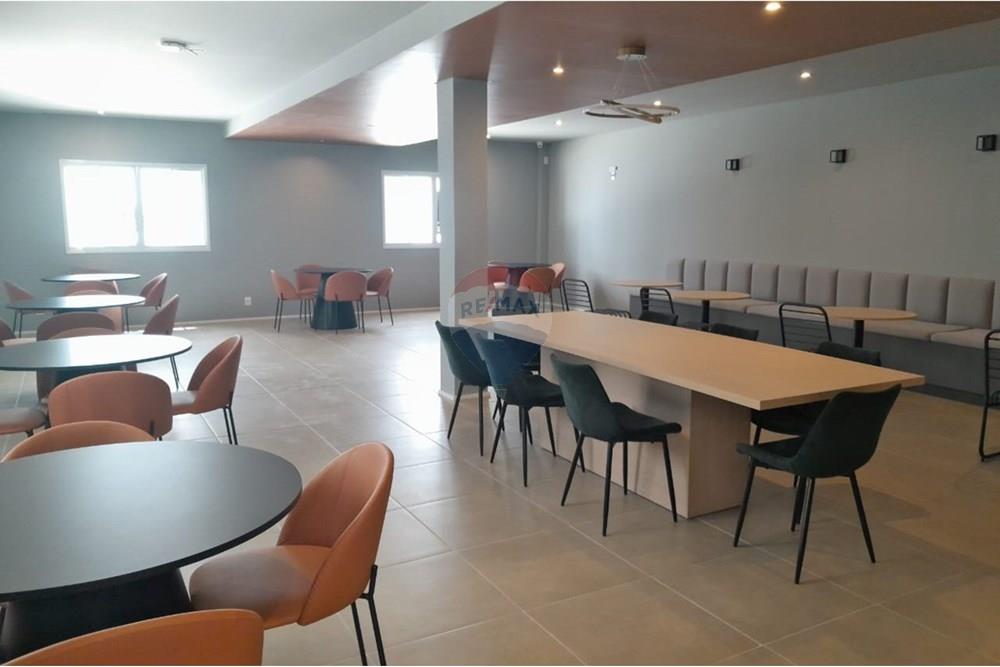 Studio - Alugar - São Paulo , São Paulo - 023b0b1e-6034-4ecd-bd61-4fa84db1156d.jpeg - 601081042-75