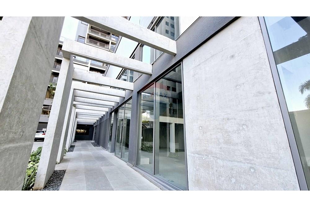 Residential - คอนโด-อพาร์ทเมนต์ - เซาเปาโล , เซาเปาโล - BR - RUA DO ESTILO BARROCO, 633 (3).jpg - 601361053-30