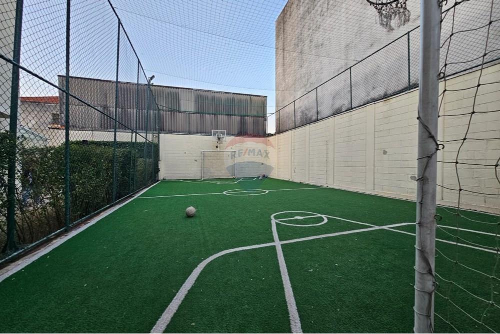 Apartamento - Alugar - São Paulo , São Paulo - 20.jpg - 601471039-16