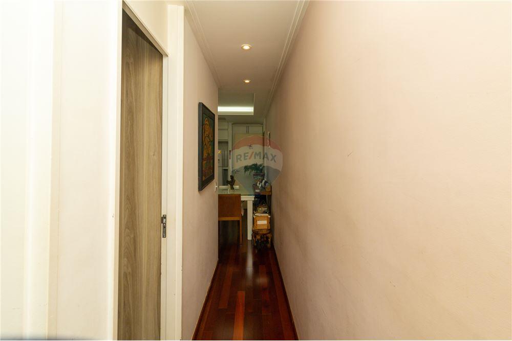 Apartamento - Venda - São Paulo , São Paulo - 20 - 601751058-64