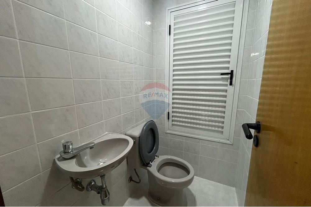 Cj. Comercial/ Sala - Alugar - São Paulo , São Paulo - IMG-20250923-WA0019.jpg - 602031032-14