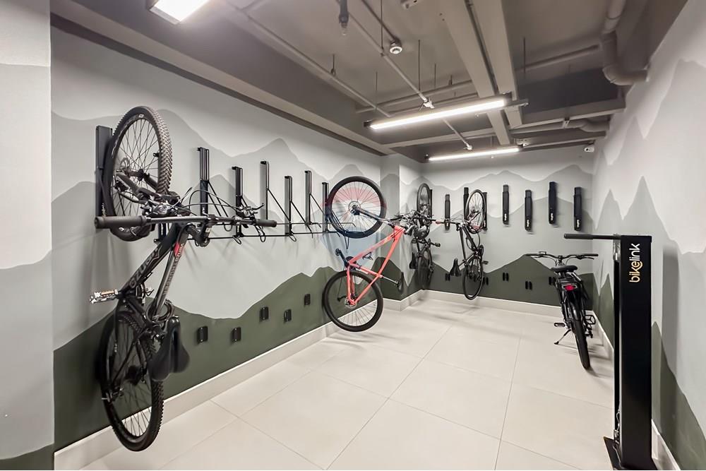 Studio - Venda - São Paulo , São Paulo - IMG_744723 (1).jpg - 601721037-19