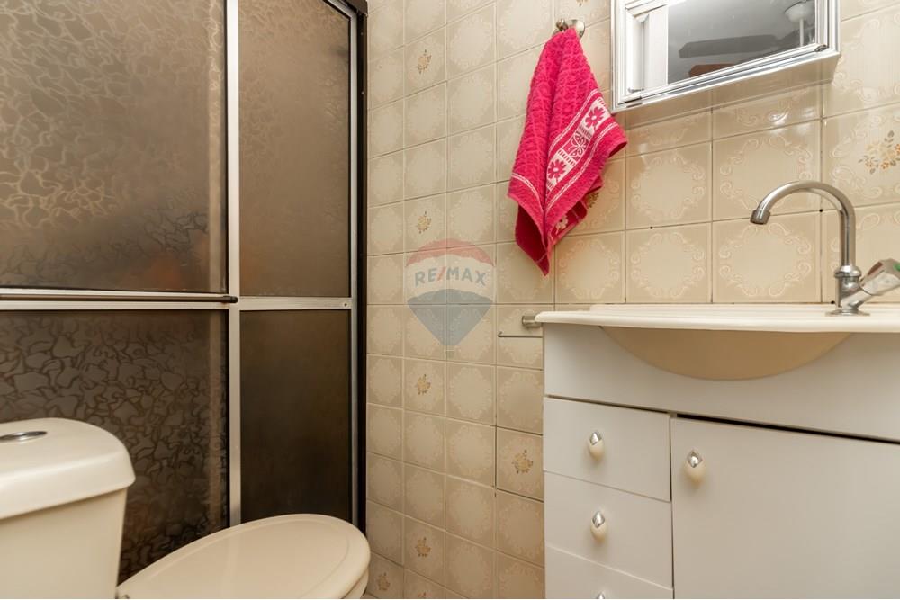 Casa - Venda - São Paulo , São Paulo - IMG_144403.jpg - 601371078-1