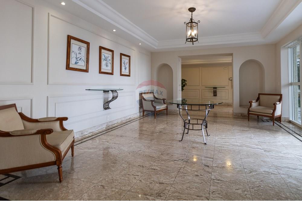 Apartamento - Venda - São Paulo , São Paulo - 01fotos_036.jpg - 601351231-17