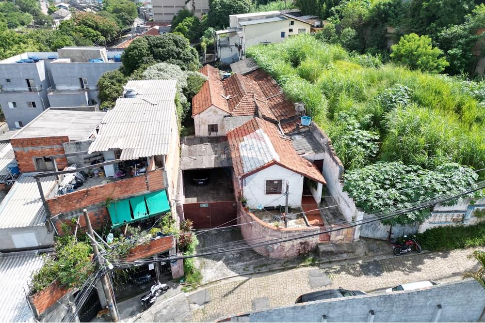 Terreno - Venda - São Paulo , São Paulo - dji_fly_20250418_110610_46_1745015476027_photo.jpg - 601441020-26