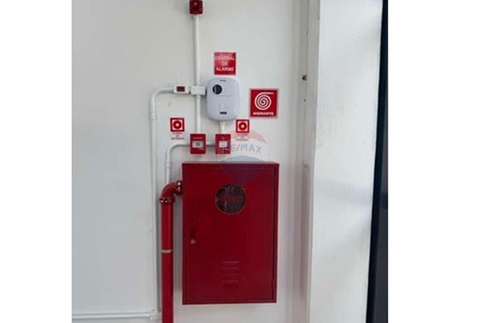 Ponto Comercial/ Loja - Alugar - São Paulo , São Paulo - Imagem19.jpg - 601241056-73