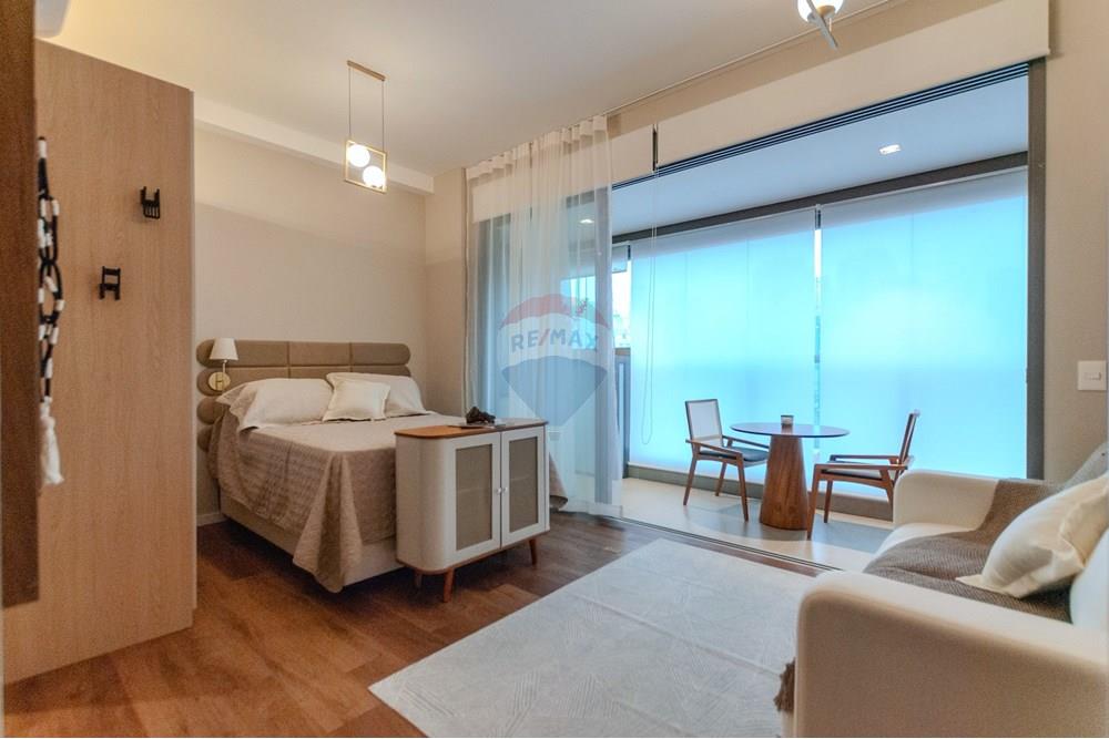 Apartamento - Venda - São Paulo , São Paulo - DSC_0685.jpg - 601191033-78