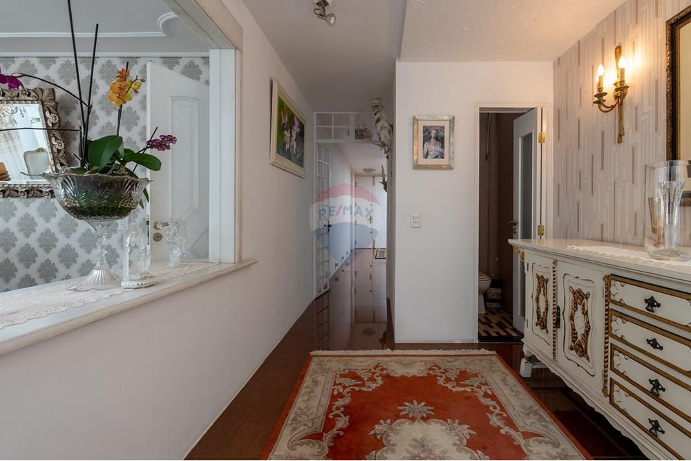 Casa - Venda - São Paulo , São Paulo - 9_CS.jpg - 601971032-116