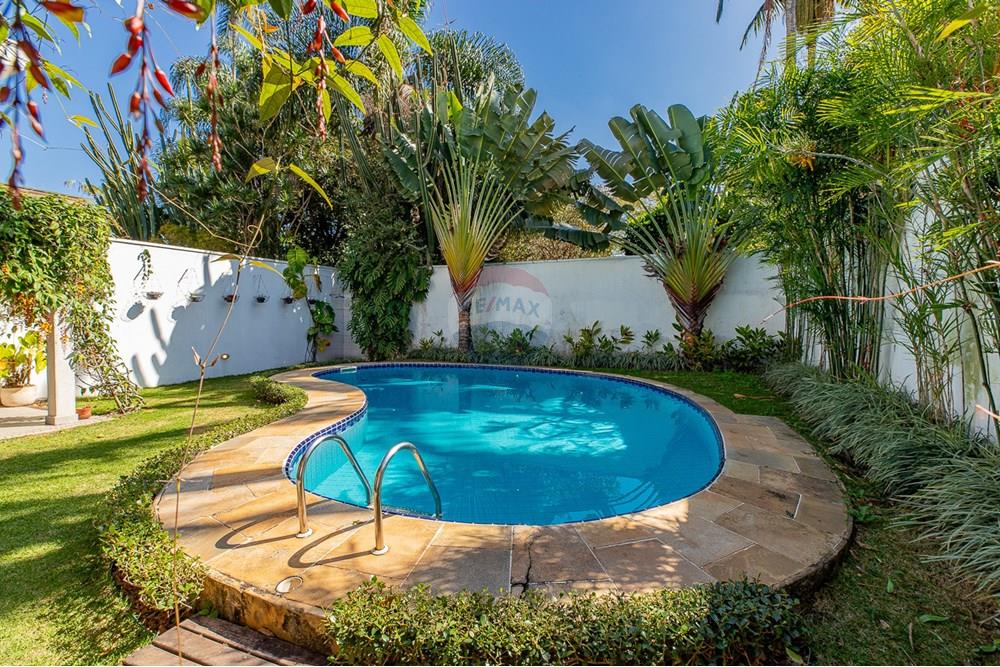 Casa - Venda - São Paulo , São Paulo - 01fotos_047.jpg - 601251043-79