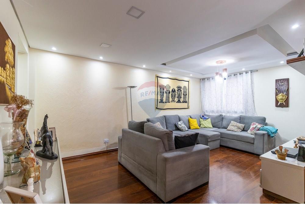 Apartamento - Venda - Santo André , São Paulo - 01fotos_003.jpg - 601181054-57