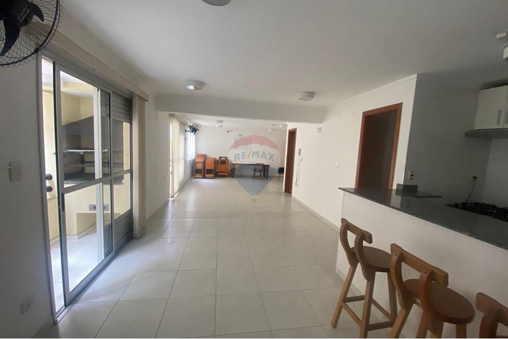 Apartamento - Alugar - São Paulo , São Paulo - WhatsApp Image 2024-02-06 at 17.20.44 (3).jpeg - Salão de Festas - 602161004-144