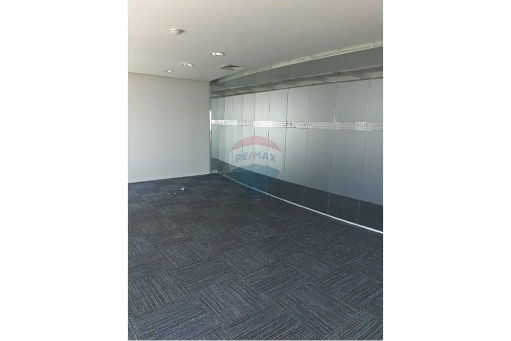 Cj. Comercial/ Sala - Venda - São Paulo , São Paulo - d2619087341c31aa112dff8f.jpg - 602141003-125