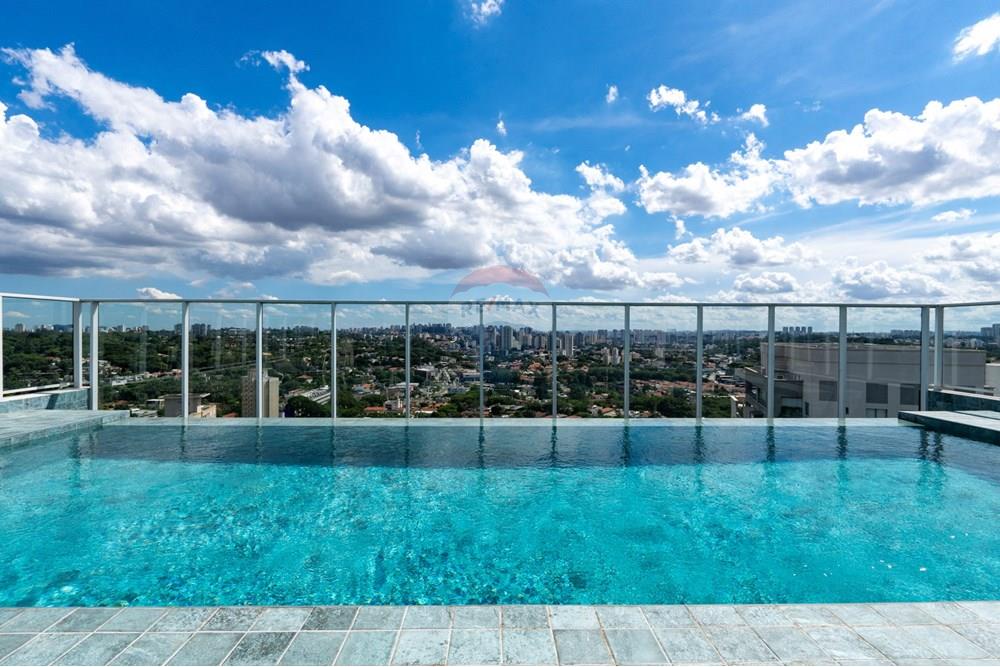 Apartamento - Venda - São Paulo , São Paulo - 01fotos_034.jpg - 601181032-11