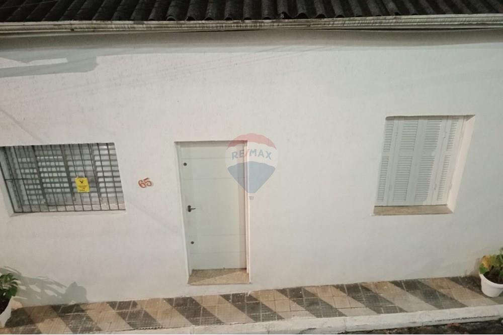 Casa - Alugar - São Paulo , São Paulo - IMG-20250728-WA0091.jpg - 602291010-185