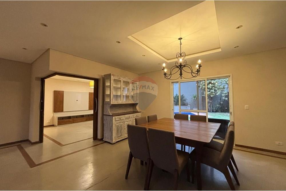 Casa de Condomínio - Alugar - Granja Viana , São Paulo - Imagem do WhatsApp de 2025-09-06 à(s) 11.29.44_c547798b.jpg - 602241014-18