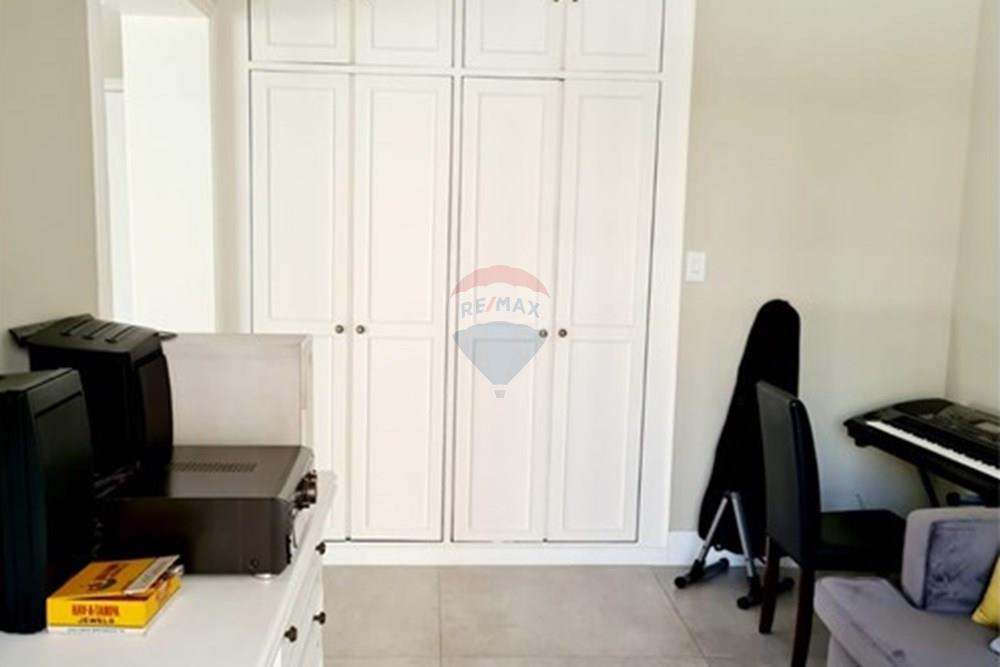 Apartamento - Alugar - São Paulo , São Paulo - WhatsApp Image 2025-01-30 at 11.12.19 (1).jpeg - 602301011-17