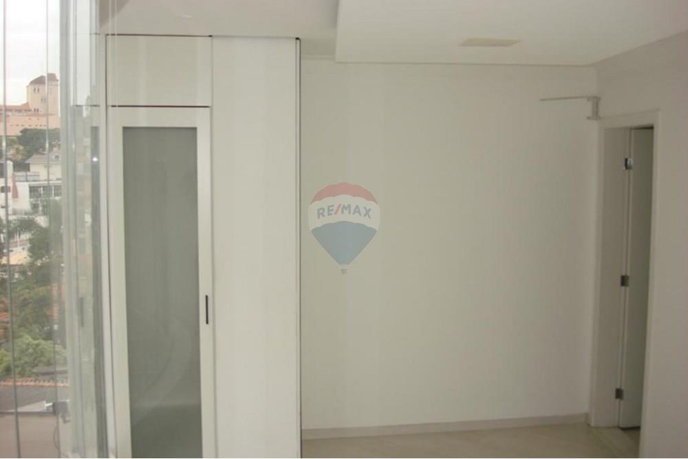 Ponto Comercial/ Loja - Venda - São Paulo , São Paulo - cb5f06dc-7743-44c0-8d7e-0a3fbdf46370.jpeg - 601171034-2