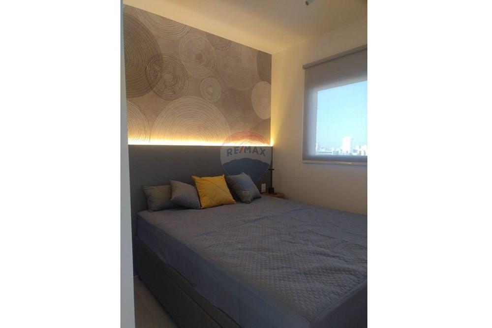 Studio - Alugar - São Paulo , São Paulo - d1ac21ef-8355-4c6f-a381-3d31cbd9daa0 (40.jpg - 602281034-8