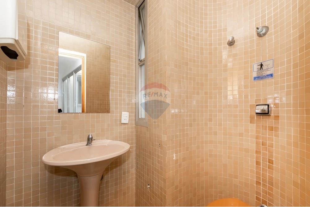 Casa - Venda - São Paulo , São Paulo - IMG_024015.jpg - 602241008-40