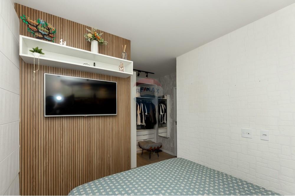 Apartamento - Venda - São Paulo , São Paulo - 19 - Suite.jpg - 602031008-67