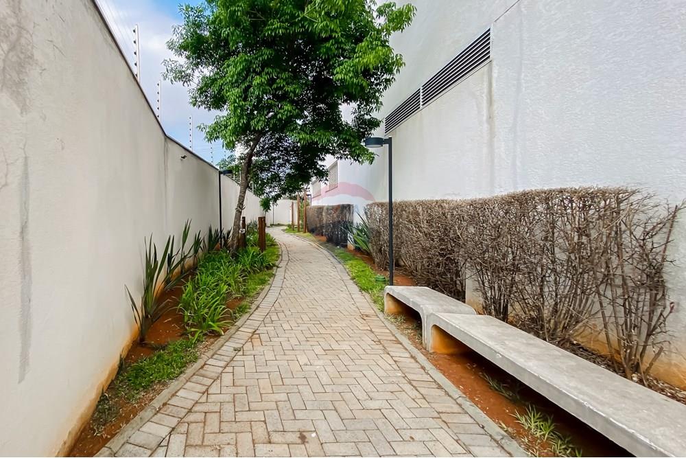 Apartamento - Venda - São Paulo , São Paulo - IMG_863041.jpg - 601811037-17