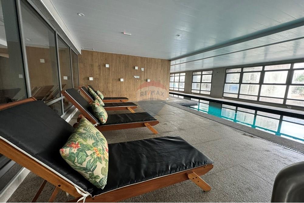 Studio - Alugar - São Paulo , São Paulo - IMG_5116.JPEG - 602321003-82