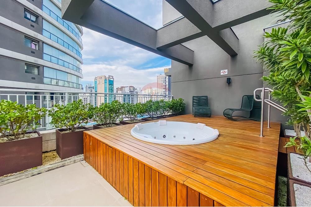 Studio - Venda - São Paulo , São Paulo - IMG_324221.jpg - 601721049-7