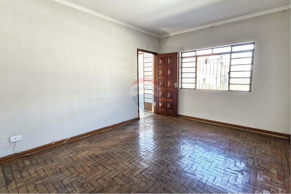 Casa - Venda - São Paulo , São Paulo - RUA OTÁVIO TAVARES, 2 (13).jpg - 601051026-228