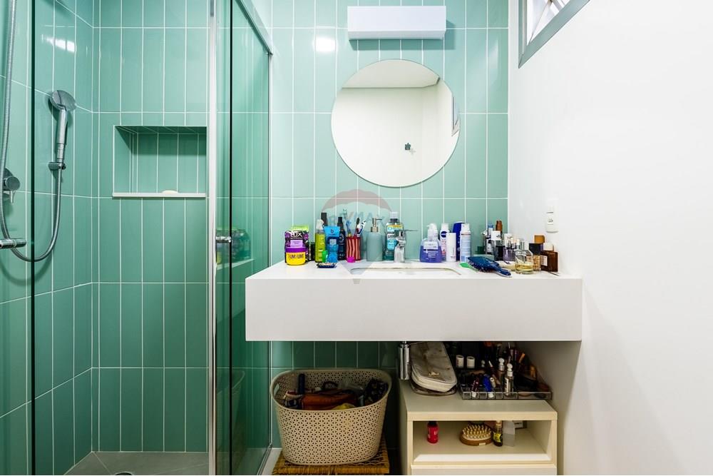 Apartamento - Venda - São Paulo , São Paulo - 23_R Salto Grande_.jpg - 601471007-67