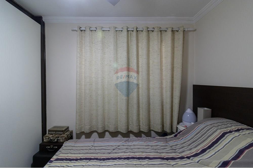 Casa de Condomínio - Venda - São Paulo , São Paulo - 11.jpg - 601751014-1050