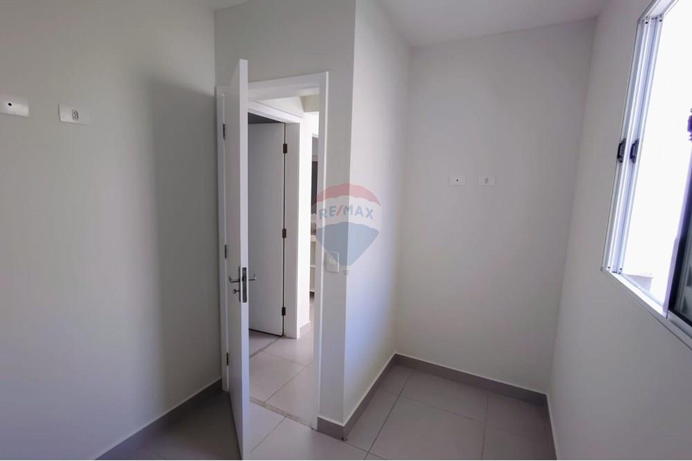 Apartamento - Alugar - São Paulo , São Paulo - 9653a6bd-83ca-4612-bd7a-e8e2ee6c2fcf.jpg - 601051037-158