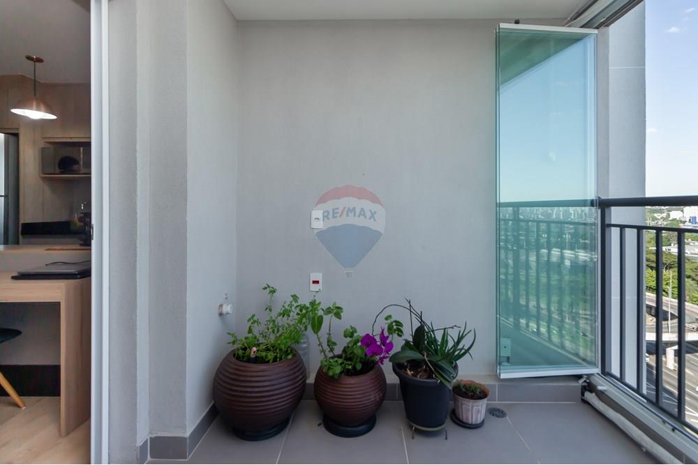 Apartamento - Venda - São Paulo , São Paulo - IMG_842729.jpeg - 601141083-98