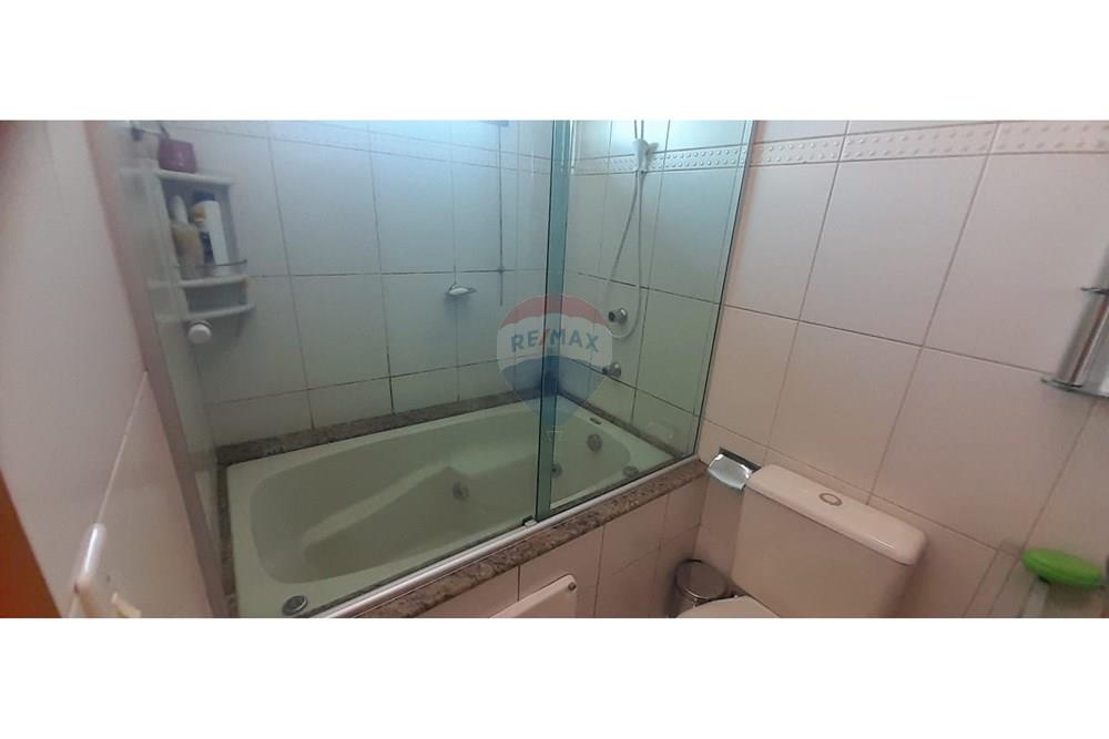 Sobrado - Venda - Franco da Rocha , São Paulo - WhatsApp Image 2025-03-10 at 16.50.27 (1).jpeg - 601171021-41