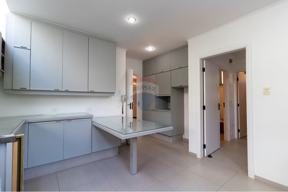 Casa de Condomínio - Venda - São Paulo , São Paulo - 01fotos_008.jpg - 601251181-15