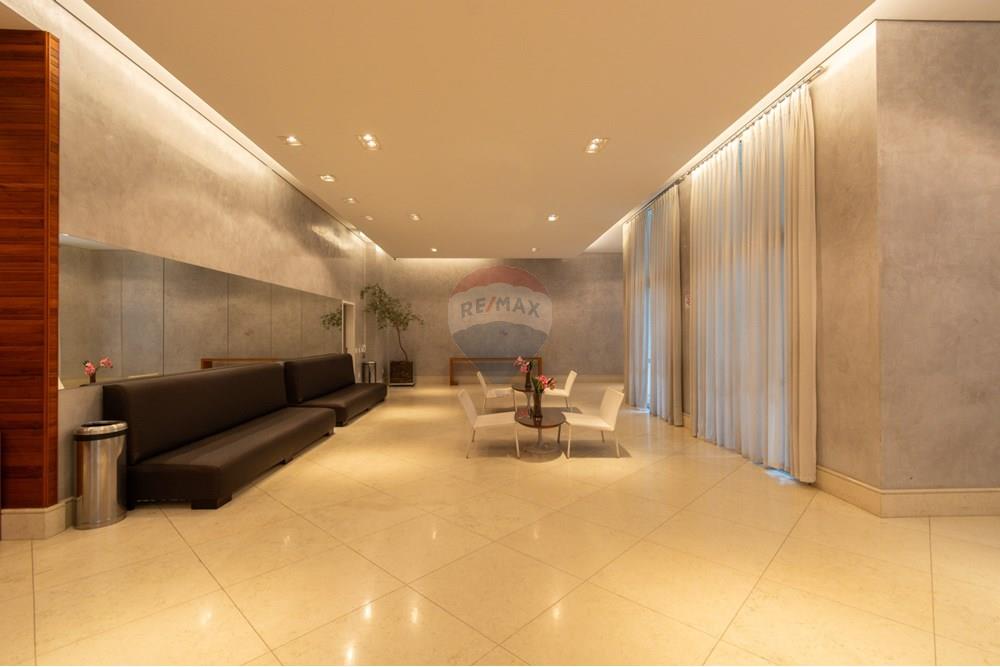 Apartamento - Venda - São Paulo , São Paulo - 01fotos_042.jpg - 601181014-9