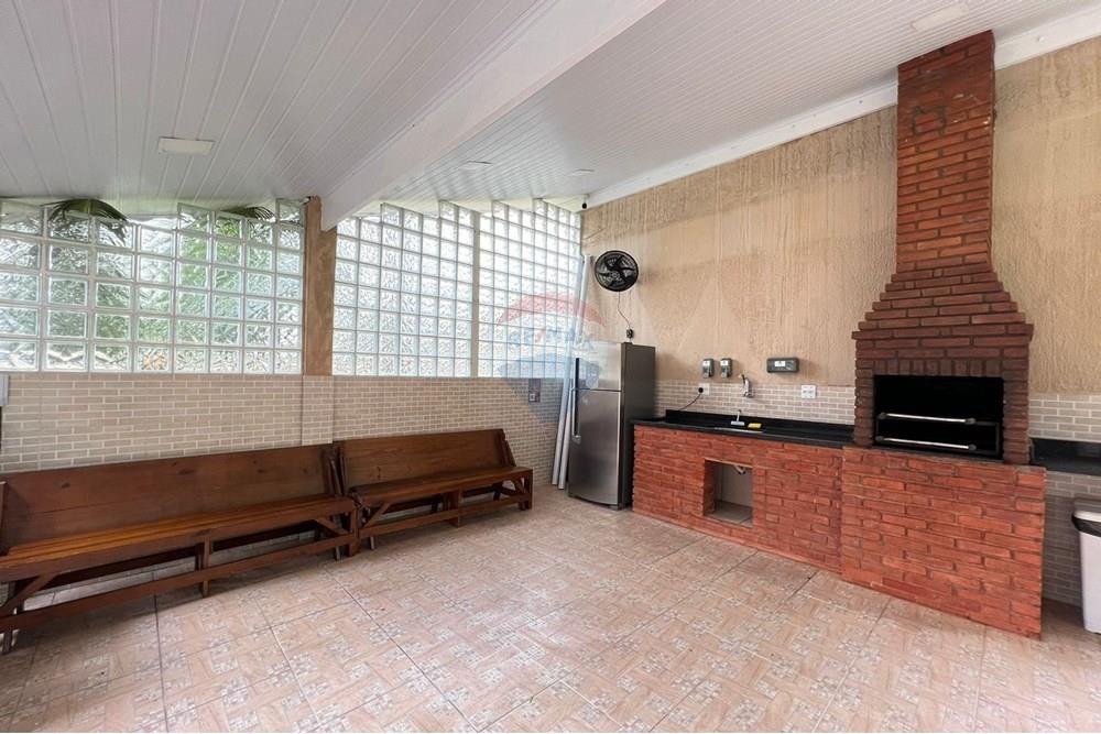 Apartamento - Venda - São Paulo , São Paulo - 016.jpeg - 601331005-33