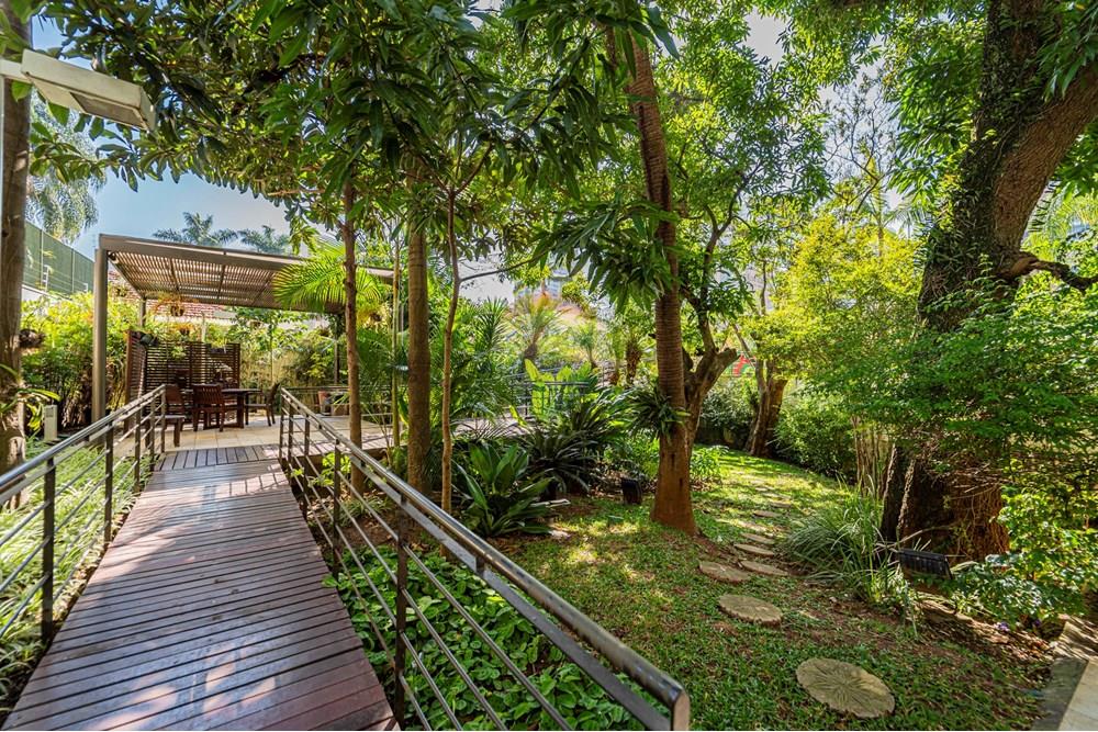 Apartamento - Venda - São Paulo , São Paulo - 601301082-7-53.JPG - 601301082-7