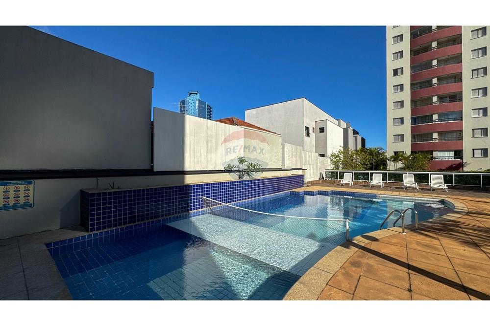 Apartamento - Venda - São Paulo , São Paulo - Foto 1 - DJI_20251022_161304_444 - 221025 - ID 601301079-16.jpg - 601301079-16