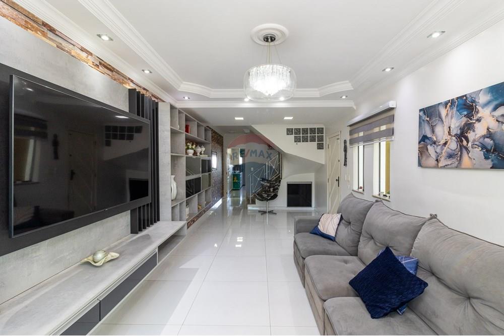 Casa - Venda - São Paulo , São Paulo - 2.jpg - 601751058-52