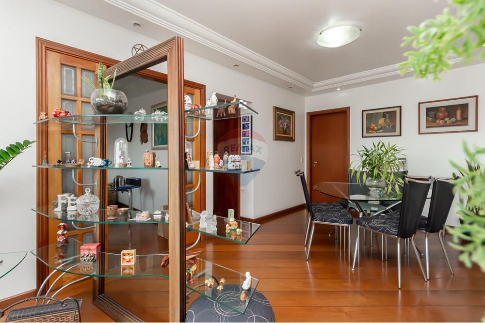 Apartamento - Venda - São Paulo , São Paulo - IMG_441932.jpg - 601811017-13