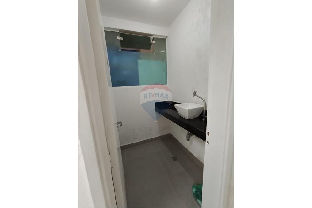 Cj. Comercial/ Sala - Alugar - São Paulo , São Paulo - 14 BC 27.jpg - 601361040-154